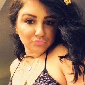 Meet your Posher, Kandice